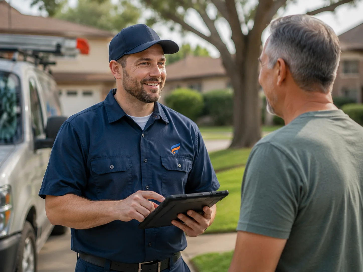 Emergency Plumber Near Me Eldon, IA FAQs